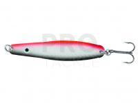 Seatrout spoon lure Dega Jumper Lars Hansen 25g - N