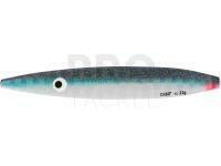 Seatrout lure Westin D360 V2 9.5cm 18g - UV Striped Indigo