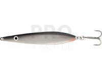 Seatrout lure Westin F360° 7.5cm 16g - Silver Shiner
