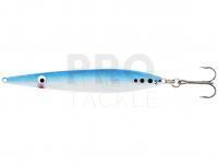 Seatrout lure Westin F360° 7.5cm 16g - UV Pickled Sardine