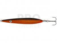 Seatrout lure Westin F360° 8cm 20g - Copper Diamond