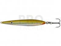 Seatrout lure Westin F360° 8cm 20g - Olive Diamond