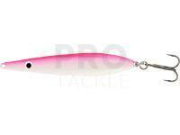 Seatrout lure Westin F360° 8cm 20g - Pink Pearl