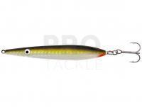 Seatrout lure Westin F360° 9cm 26g - Black Diamond