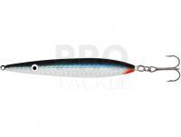 Seatrout lure Westin F360° 9cm 26g - Blue Diamond