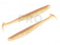 Soft bait Noike Smokin Swimmer 4 inch 100 mm - 134 Wakasagi