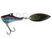 Lure Nories In The Bait Bass 18g - BR-120 Live Blue Gill