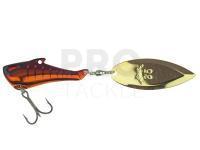 Lure Nories In The Bait Bass 18g - BR-14 Soft Shell
