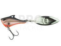 Lure Nories In The Bait Bass 18g - BR-144 Real Shrimp