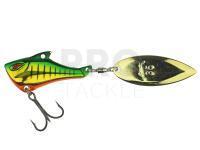 Lure Nories In The Bait Bass 18g - BR-18 Overflow
