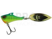 Lure Nories In The Bait Bass 18g - BR-7M Muddy Sense