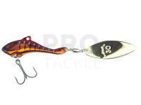Lure Nories In The Bait Bass 90mm 7g - BR-14 Soft Shell