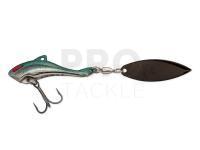 Lure Nories In The Bait Bass 90mm 7g - BR-353 Black Flash