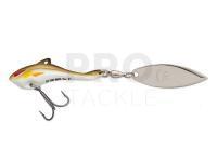 Lure Nories In The Bait Bass 90mm 7g - BR-78M Mat Pearl Ayu