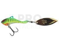 Lure Nories In The Bait Bass 90mm 7g - BR-7M Muddy Sense
