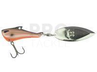 Lure Nories In The Bait Bass 95mm 12g - BR-144 Real Shrimp
