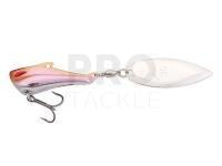 Lure Nories In The Bait Bass 95mm 12g - BR-262 Kameyama Wakasagi