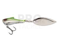 Lure Nories In The Bait Bass 95mm 12g - BR-4 Clear Water Green