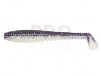 Soft Bait Pontoon21 Awaruna Dun 3.5 inch | 89mm - 3315 Iceberg Minnow