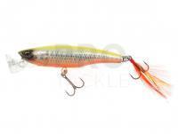 Popper lure Little Jack Borash 75mm - #04 Chartback Ob