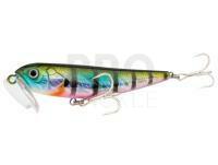 Popper Strike Pro Swing Pop 8.5cm 9.8g - 630V