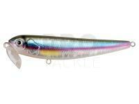 Strike Pro Swing Pop 8.5cm 9.8g - A21OSBORP
