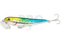 Popper Strike Pro Swing Pop 8.5cm 9.8g - SIN045