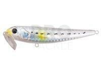 Popper Strike Pro Swing Pop 8.5cm 9.8g - SIN046-713
