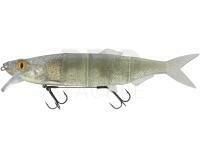 Lure Prorex Hybrid Swimbait 2.0 25cm 125g - sexy shad