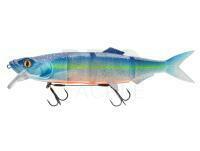 Lure Prorex Hybrid Swimbait 2.0 25cm 125g - swedish blue