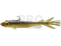 Lure Prorex V-Marley Pelagic Shad 21cm #1/0 80g - Golden Shiner