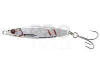 Hard Lure Psycho Sprat 7.7cm 28g S - Psycho Snowflake