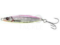 Hard Lure Psycho Sprat 8.3cm 35g S - Psycho Punch