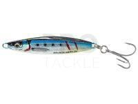 Hard Lure Psycho Sprat 8.3cm 35g S - Psycho Sardine
