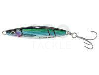 Hard Lure Psycho Sprat 9.8cm 60g S - Psycho Sayoris