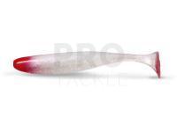 Soft Bait Quantum 4street B-Ass Shad 2.4inch | 6.1cm - red head