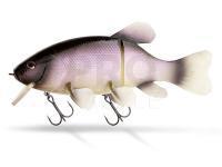 Lure Quantum Freak of Nature Hybrid Tench 23cm 175g - ghost