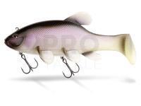 Lure Quantum Freak of Nature Swimbait Tench 23cm 270g - ghost