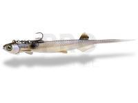 Lure Quantum Pelagic Shad Set PIN 21cm 60g - Baby Zander