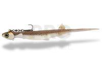 Lure Quantum Pelagic Shad Set PIN 21cm 60g - Brownie