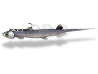 Lure Quantum Pelagic Shad Set PIN 21cm 60g - Tricky day