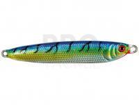 Lure Ragot Micro Herring 4cm 6g - BM Blue Mackerel