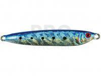 Lure Ragot Micro Herring 4cm 6g - BS Blue Sardine