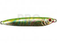 Lure Ragot Micro Herring 4cm 6g - CH Chartreuse