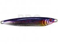 Lure Ragot Mini Herring 5.5cm 15g - PP Pearl Purple