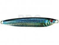 Lure Ragot Mini Herring 5cm 10g - B Bonito