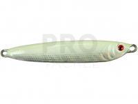 Lure Ragot Mini Herring 5cm 10g - WH White Holo