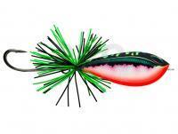 Lure Rapala BX Skitter Frog 5.5cm 13g - Toman (TMN)