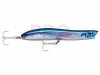 Lure Rapala MaxRap Walk'n Roll 10cm 13g - HD Flying Fish UV (HDFFU)
