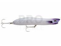 Lure Rapala MaxRap Walk'n Roll 10cm 13g - Pearl Purple Ghost (PPGH)